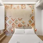 Flats4Rent Residenza Carmen