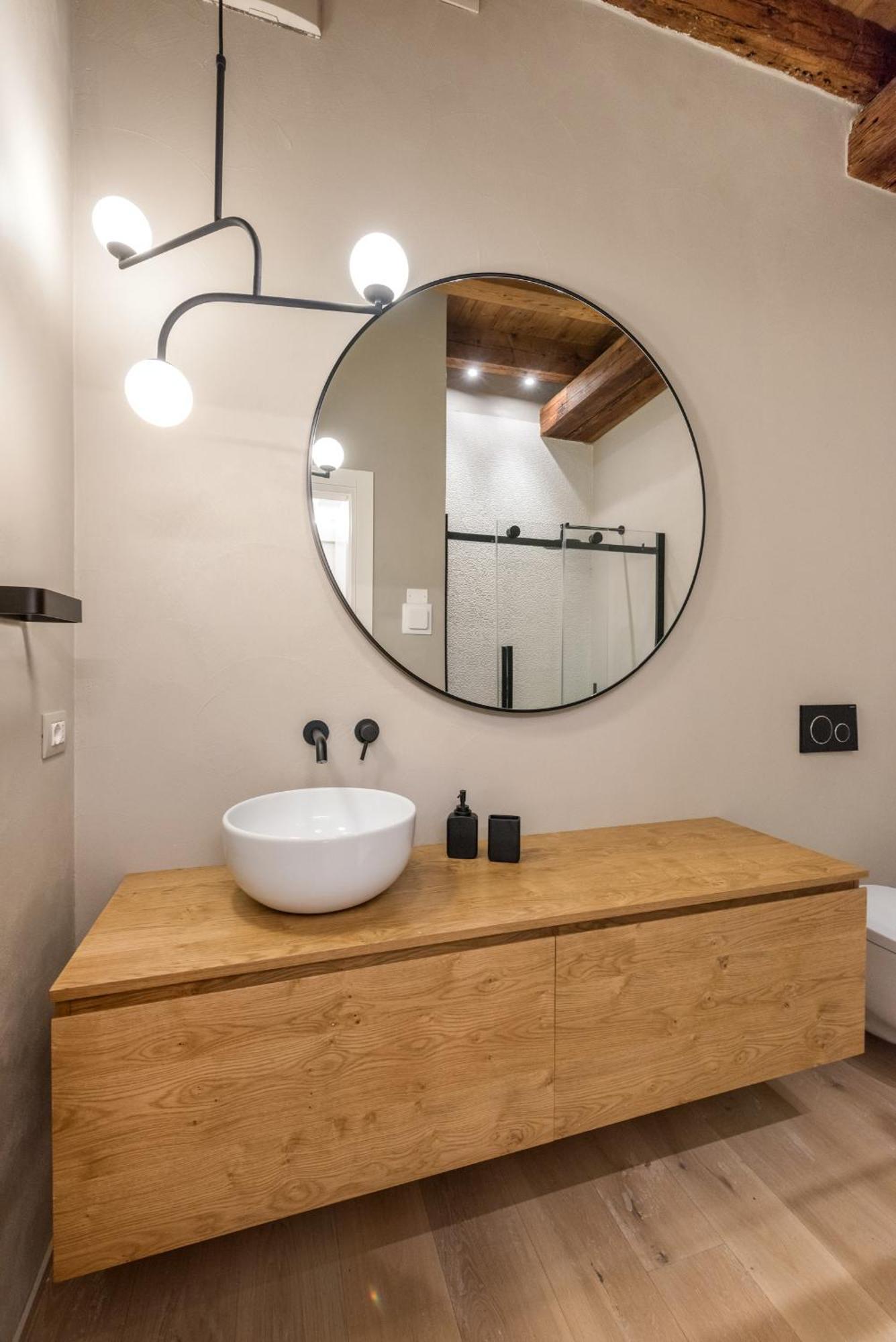 Apartment Flats4rent Residenza Carmen Verona